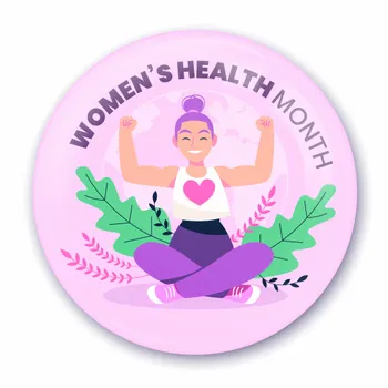 Buttons - Custom Banners Now