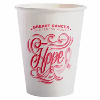 Cold Drink Cups - Custom Banners Now