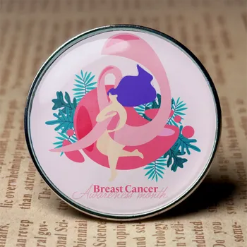 Lapel Pins - Custom Banners Now