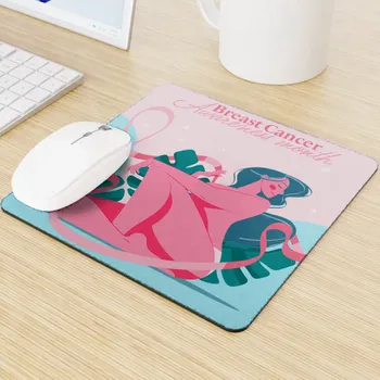 Mouse Pads - Custom Banners Now