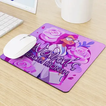 Mouse Pads - Custom Banners Now