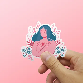 Stickers - Custom Banners Now