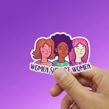 Stickers - Custom Banners Now