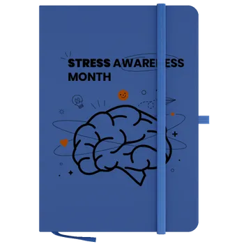 Notebooks - Custom Banners Now