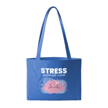 Cotton Canvas Bags - Custom Banners Now