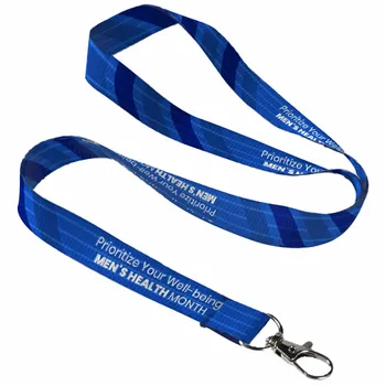 Lanyards - Custom Banners Now