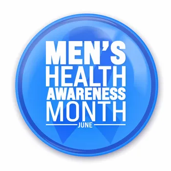 Buttons - Custom Banners Now