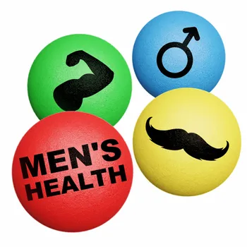 Stress Balls - Custom Banners Now