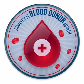 Buttons - Custom Banners Now