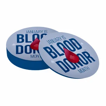 Coasters - Custom Banners Now