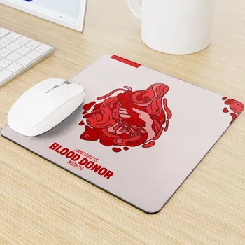 Mouse Pads - Custom Banners Now