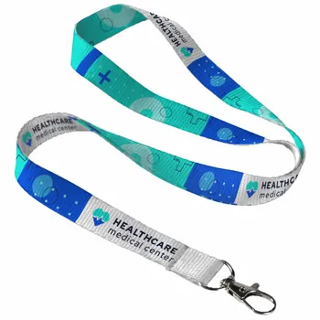 Lanyards - Custom Banners Now