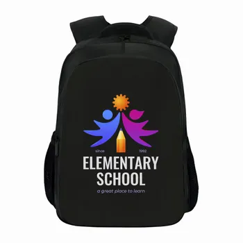 Backpacks - Custom Banners Now