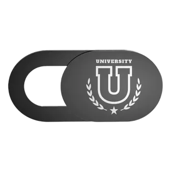 Webcam Covers - Custom Banners Now