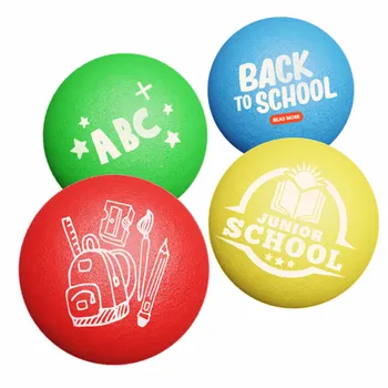 Stress Balls - Custom Banners Now
