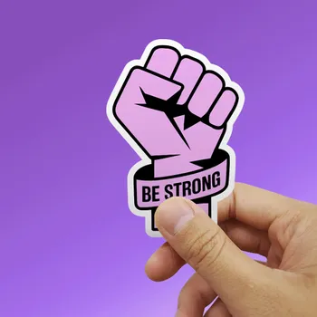 Stickers - Custom Banners Now