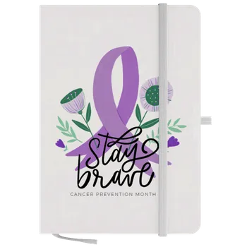 Notebooks - Custom Banners Now