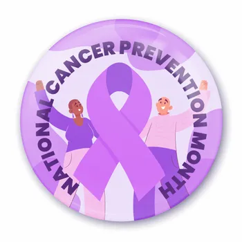 Buttons - Custom Banners Now