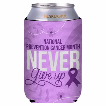 Can Coolers - Custom Banners Now