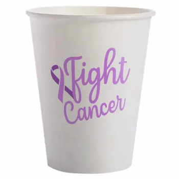 Cold Drink Cups - Custom Banners Now