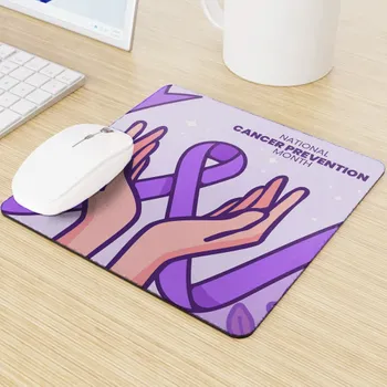 Mouse Pads - Custom Banners Now
