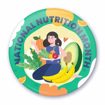 Buttons - Custom Banners Now