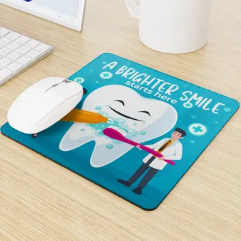 Mouse Pads - Custom Banners Now