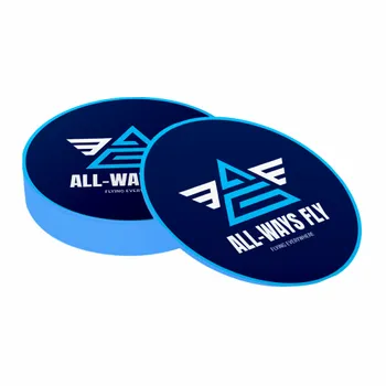 Coasters - Custom Banners Now