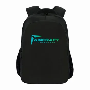Backpacks - Custom Banners Now