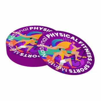 Coasters - Custom Banners Now