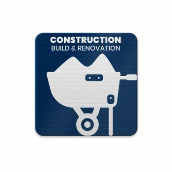 Patches - Custom Banners Now