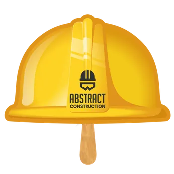 Hand Fans - Custom Banners Now