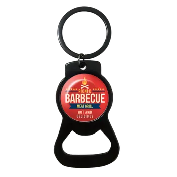 Bottle Openers - Custom Banners Now