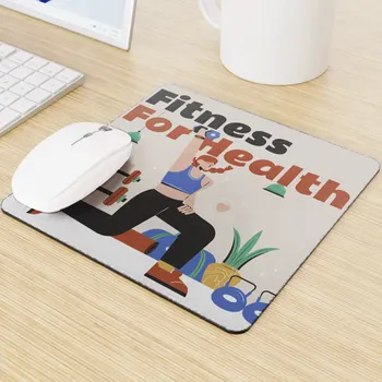 Mouse Pads - Custom Banners Now