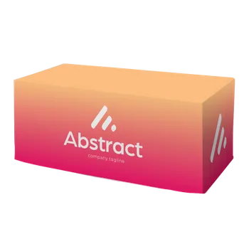 Table Covers - Custom Banners Now