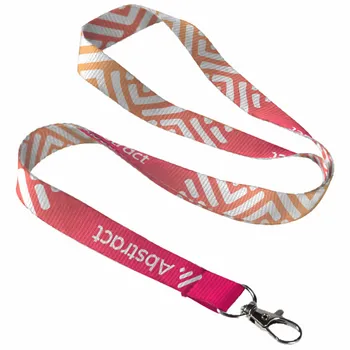 Lanyards - Custom Banners Now