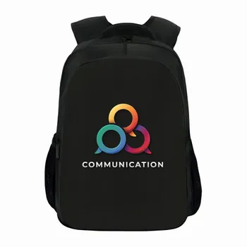Backpacks - Custom Banners Now