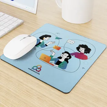 Mouse Pads - Custom Banners Now