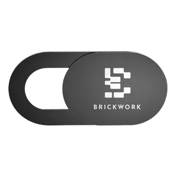 Webcam Covers - Custom Banners Now