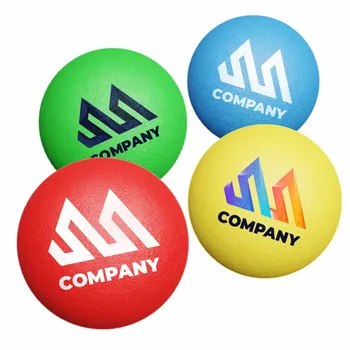 Stress Balls - Custom Banners Now