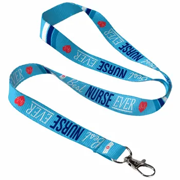 Lanyards - Custom Banners Now