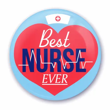 Buttons - Custom Banners Now