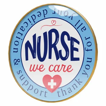 Lapel Pins - Custom Banners Now