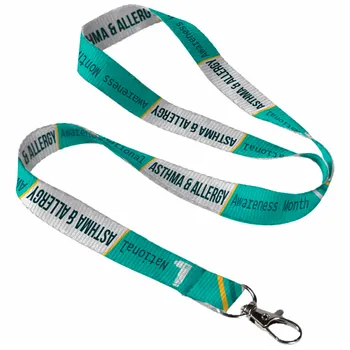 Lanyards - Custom Banners Now