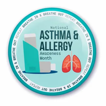 Buttons - Custom Banners Now