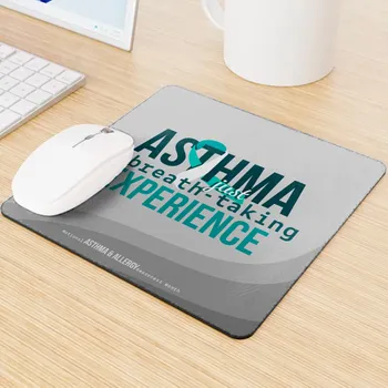 Mouse Pads - Custom Banners Now