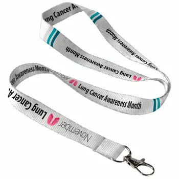 Lanyards - Custom Banners Now