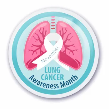 Buttons - Custom Banners Now