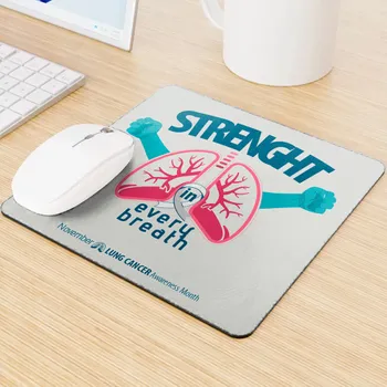 Mouse Pads - Custom Banners Now