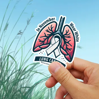 Stickers - Custom Banners Now